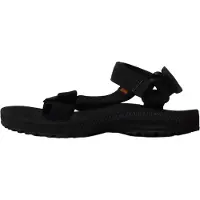 Teva Sandalen Winsted 1017424 Schwarz