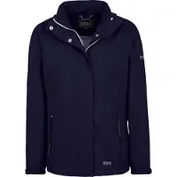 Pro-X Damen Funktionsjacke Damenjacke CARRIE