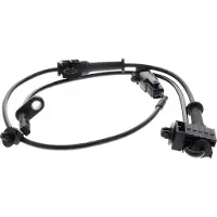 VEMO ABS Sensor Raddrehzahl Vorne für MAZDA CX-5 (KE, GH) V32-72-0076