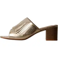 Findlay Sandalen mit Absatz aus Paris