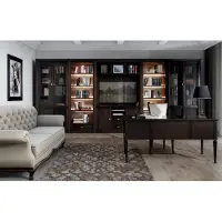 Xl Moebel Gmbh Wandschrank Schränke Wohnwand Wohnwände Anbau Wand Schrank Akten Bücher Regale
