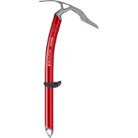 Skylotec Asgard Eispickel