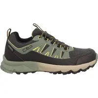 CMP 3q36877 Laky Fast Wp Wanderschuhe