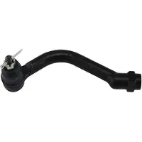 KAVO PARTS Spurstangenkopf Spurstange für HYUNDAI SONATA V (NF) STE-3027