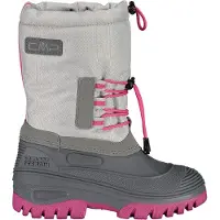 CMP Ahto Wp 3q49574k Schneeschuhe