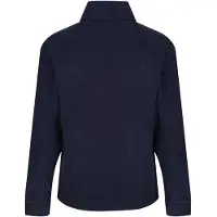 Regatta Thor III Fleece Jacket