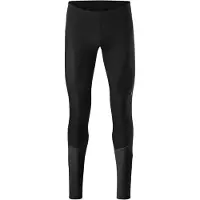 Gonso Essential Softshell Lange Radhose