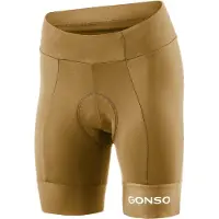 Gonso Essential Kit Radhose