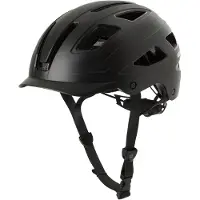 Agu Helm Cit-E | Größe L/XL (58/61 cm)