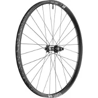 Dt Swiss DT XMC 1200 SPLINE Laufrad 27.5" IS 30 148/12 MS XD
