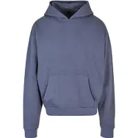 Build Your Brand Ultra Heavy Cotton Box Kapuzenpullover