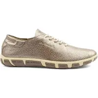 Tbs Jazaru Sportschuhe