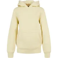 Build Your Brand Basic Kapuzenpullover