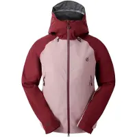 Dare 2b Damen Skijacke Assert II Jacket Women 36