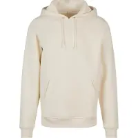 Build Your Brand Heavy Kapuzenpullover