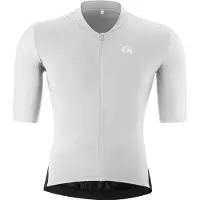Gonso Sitivo Kurzarm-radtrikot