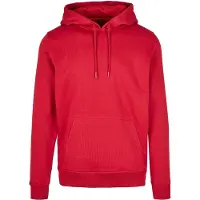 Build Your Brand Heavy Kapuzenpullover