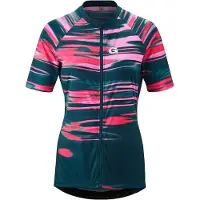 Gonso Trikot Damen Copedello