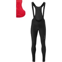 Gonso Lange Trägershorts Stivo Tight BIB | Größe 6XL