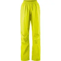 Gonso Damen Regenhose Save Pants W