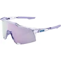 100% Speedcraft Sonnenbrille