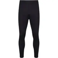 Dare 2b Leggings Abaccus