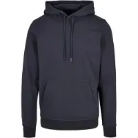 Build Your Brand Basic Hoody