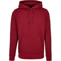 Build Your Brand Basic Hoody