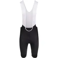 Bioracer Belgium Icon Trägerhose