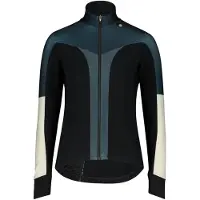 Bioracer Langarmshirt Damen Vesper Tempest Thermal | Größe M