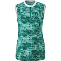 Gonso UnterziehTrikot Casol