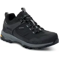 Regatta Regen Low Wanderschuhe