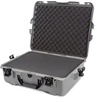 Cameranu 945