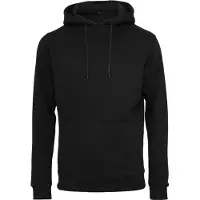 Build Your Brand Heavy Kapuzenpullover