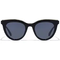 Hawkers BELLA polarisiert #Black Grau 1 u