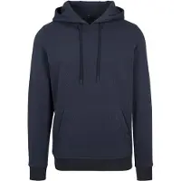 Build Your Brand Heavy Kapuzenpullover