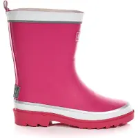 Regatta Kinderregenstiefel Foxfire