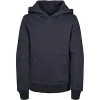 Build Your Brand Basic Kapuzenpullover