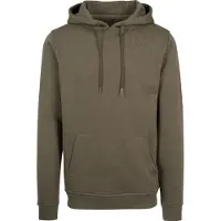 Build Your Brand Heavy Kapuzenpullover