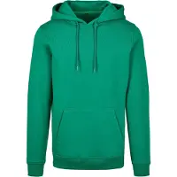 Build Your Brand Heavy Kapuzenpullover