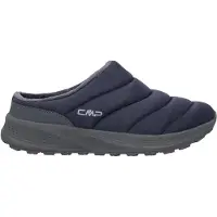 Campagnolo Hausschuhe 3Q45997-N950 für Uni