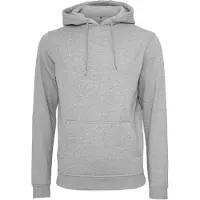Build Your Brand Heavy Kapuzenpullover