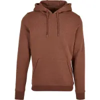 Build Your Brand Heavy Kapuzenpullover