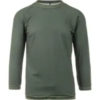 Bioracer Tech Langarm Enduro Trikot