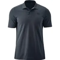Gonso Herren Polo Almas He-Bikepolo-1/2