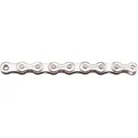 Bbb SingleLine BCH-011 Kette nickel silber 2023 Ketten