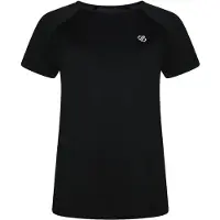 Dare 2b Trikot Damen Corral Lightweight