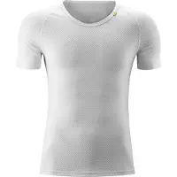 Gonso Herren Unterhemd Base Shirt M