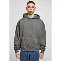Build Your Brand Ultra Heavy Cotton Box Kapuzenpullover