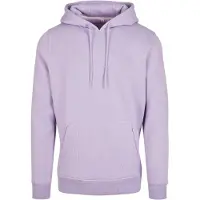 Build Your Brand Heavy Kapuzenpullover